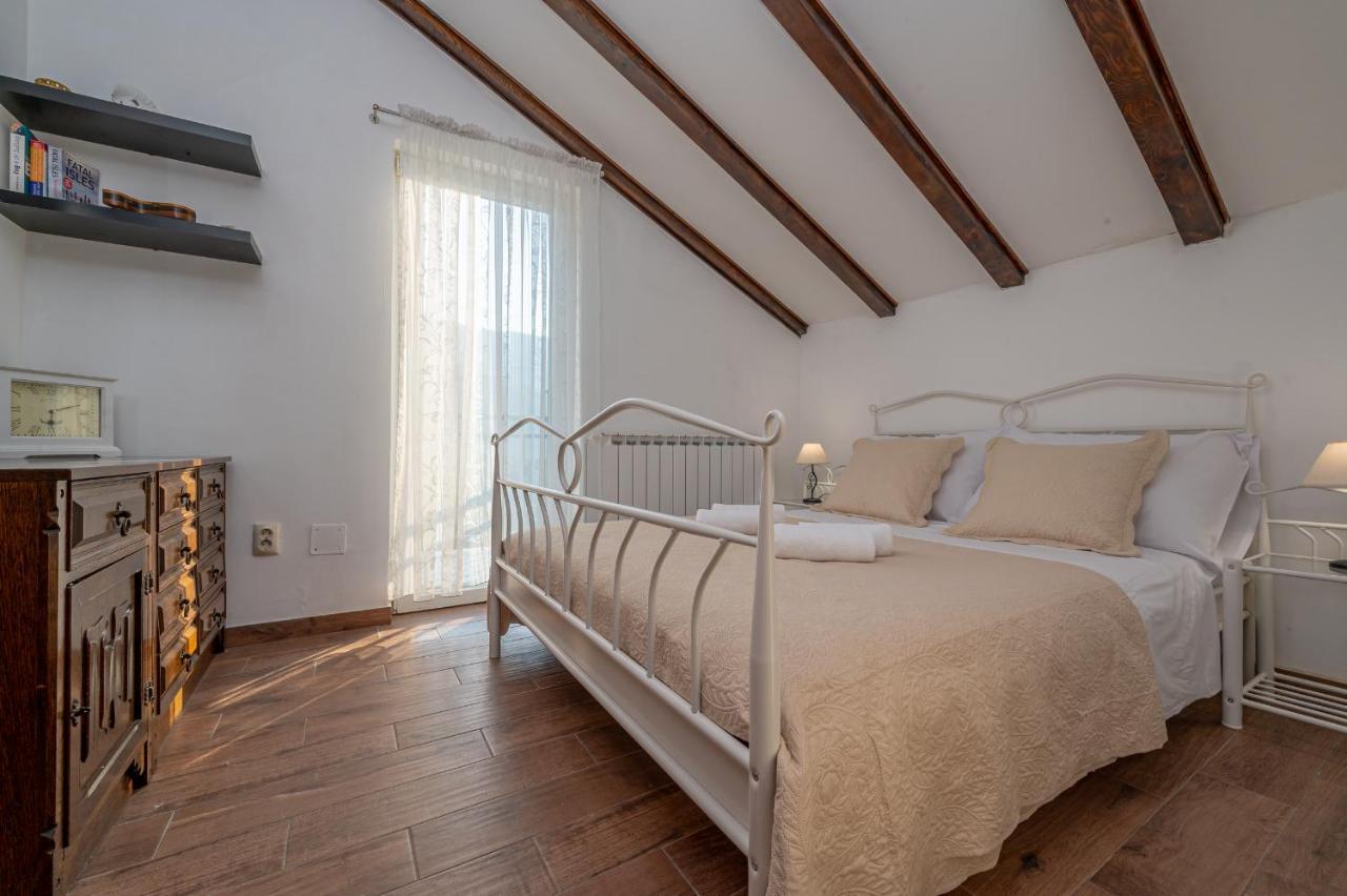 Villa Luce